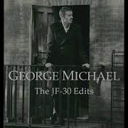 George Michael Older Extended Version