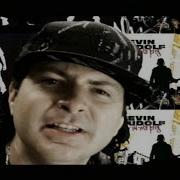 Kevin Rudolf I Made It