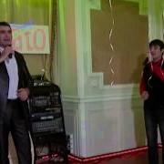Абдуллах Борлаков И Артур Текеев Келиш Менге