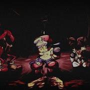 Triple Trouble Sonic Exe Re Imaged