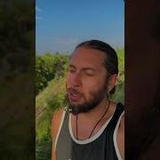 Не Надо Мне Повторять Два Раза Мне И С Первого