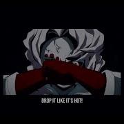 Haarper Drop It Like It S Hot Slowed