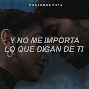 En Otra Ciudad От Sofía Amores