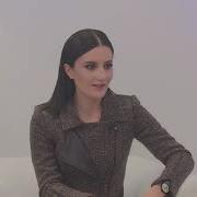 Фрагмент Эфира Совершенно Секретно 16 02 2019