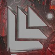 Make Sure To Subscribe To Our Channel And Hit The On Our Page To Be Notified Of Brand New Music