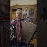 Відкриваємо Дива Співанка