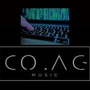 Co Ag Music Coag 02 Background Music Misdirection