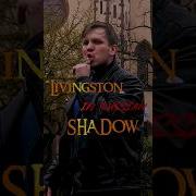 Livingston Shadow Перевод На Русский