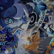 A Game Of Truth And Deceit Music