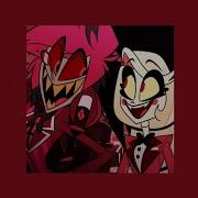 Ready For This Speed Up Hazbin Hotel