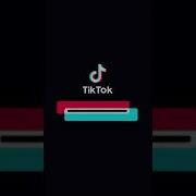 Just Listen Tiktok