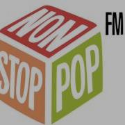 Gta V Radio Non Stop Pop Fm Mike Posner Cooler Than Me Single Mix