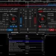 O Melhor Do Funk 2012 2013 Remix Virtual Dj By Robert Dj