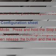 Fix Прошивка Samsung Clp 320