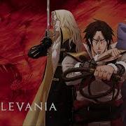 Ost Castlevania Netflix Season 2