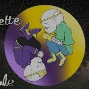 Dreamtale Pirouette