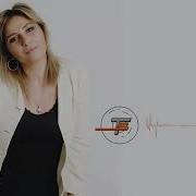 სოფო ბუთურიშვილი მიყვარხარ სიყვარულზე მეტად