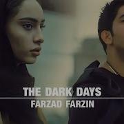 Farzad Farzin Roozhaye Tarik Mp3