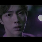 Bts 방탄소년단 Jin Tonight Fmv