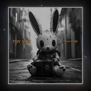 Carbon Rauschhaus With Us Original Mix