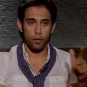Amr Mostafa Part 1