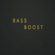 Скриптонит Животные Bass Boosted