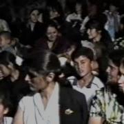 Lidush Habib Ту Гумон Кини Машам Аз Хам Чудо Зухро