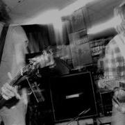Nirvana Sappy Smart Sessions Instrumental