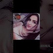 Зелим Безамо Со Хийла Хьийза Во