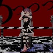 めっっっ Slave V V R