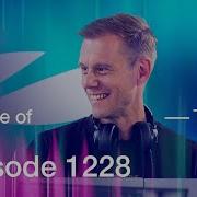 Armin A State Of Trance
