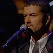 George Michael Jesus To A Chıld Live