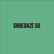 Shoegaze Mix