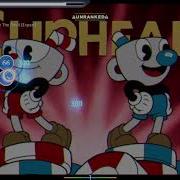 Osu Cuphead Beatmap Don T Deal With The Devil Expert Difficulty
