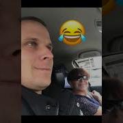 Меня По Прежнему Никто Как Ты Не Любит