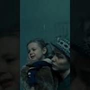 15 Копеек Слово Пацана