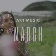 Art Music March