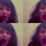 Oops I Did It Again Cover На Русском