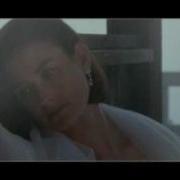 Indecent Proposal Main Theme John Barry
