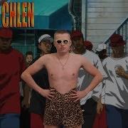 Big Baby Chlen Писюн Клип