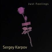 Deepsence Mix 2022 Deep Feelings Mix Sergey Karpov Mix 2022