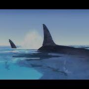 Gmod Megalodon