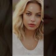 Красивые Песни Просто Наслаждение Вы Только Послушайте