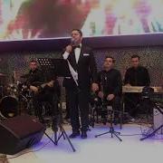 Samir Piriyev Popuri Toy