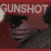 Gun Shot After Effect