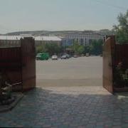Скачать Музыку Грузинскую