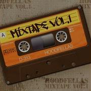 Cooler Than Me Ghetto Tek Remix Hoodfellas