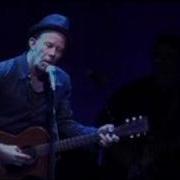 Tom Waits Live On The Orphans Tour 2006