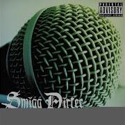 Smigg Dirtee M O B Feat The Jacka Beanie Sigel Prodigy Batkave Remix