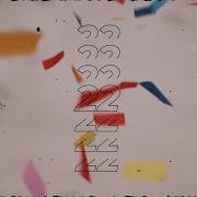 22 Taylor S Version Taylor Swift